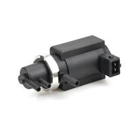 14956-EB70B Elettrovalvola del vuoto del turbocompressore for R51 NP300 D40 2005-201514956-EB70A 70221201
