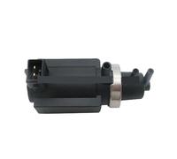14956-EB70B Sensore di pressione di controllo 14956-EB70A 14956EB300 14956-EB70B-YTH