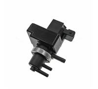 14956-EB70B Vacuum Turbo Pressure Solenoid Valve/Fit for Nissan Pathfinder R51 Navara D40 Cabstar 2.5dCi Turbo Boost Elettrovalvola