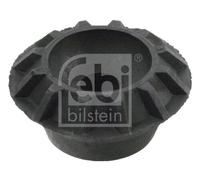 14956 FEBI BILSTEIN Supporto ammortizzatore a molla per SEAT,VW