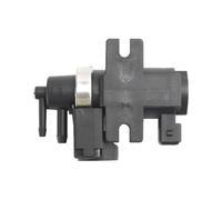 149564959R Elettrovalvola di controllo turbo for 7.01814.19