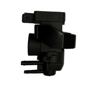 149566215R Impulso Pressione Valvola di Controllo Per Renault Dacia 93865839