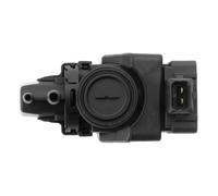 149568021R Valvola di depressione del solenoide della pressione turbo/Adatta for DACIA Duster/Adatta for Renault Clio Megane Laguna Kangoo Fluence Latitude 1.5 dCi Turbo Boost Elettrovalvola