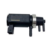 14956EB70B Solenoide turbo/Adatto for Nissan Navara D40 Pathfinder R51 2.5 14956-EB70B 14956-EB300 14956EB70A 14956EB300 Turbo Boost Elettrovalvola