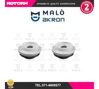 Febi Bilstein Supporto Ammortizzatore A Molla 28405