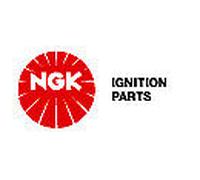 1496 NGK Candela accensione per ,ALFA ROMEO,ALPINA,AUDI,AUSTIN,BENTLEY,BERTONE,B