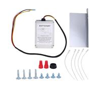 1497-3601 Regolatore di Riduzione Corrente Per Camper Sistemi Condizionatori D'aria Abbassa Il Consumo Di Energia Kit Per La Casa