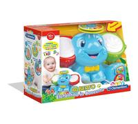 14984 Alberto Elefantino in Concerto