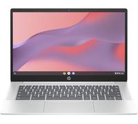 14a-nf0003sa Chromebook - Versione UK