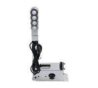 14Bit SIM USB Freno a mano Assetto PC giochi di corse G25/G27/G29/T300/T500 Y1