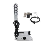 14Bit SIM USB Freno a mano Assetto PC giochi di corse G25/G27/G29/T300/T500 Y1