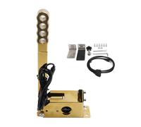 14Bit SIM USB Freno a mano Assetto PC giochi di corse G25/G27/G29/T300/T500 Y1