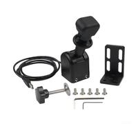14Bit Simula Lineare Sim Racing Freni A Mano Per PC USB Sim Racing Freno A Mano Per Logitech Per G27 Per G29 Per G920 Per G923
