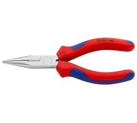 14cm (140mm) Naso Lungo Laterale Taglio Pinze - 25 05 140