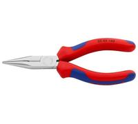 14cm (140mm) Naso Lungo Laterale Taglio Pinze - 25 05 140