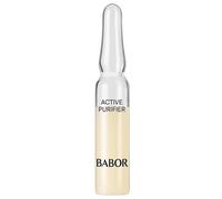 14ml BABOR AMPOULE CONCENTRATES Active Purifier