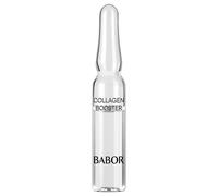 14ml BABOR AMPOULE CONCENTRATES Collagen Booster