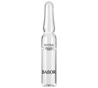 14ml BABOR AMPOULE CONCENTRATES Hydra Plus