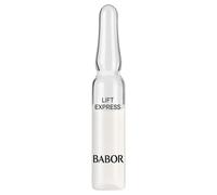 14ml BABOR AMPOULE CONCENTRATES Lift Express