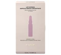 14ml BABOR AMPOULE CONCENTRATES Lift Express (7 x 2ml)