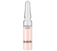 14ml BABOR AMPOULE CONCENTRATES Perfect Glow