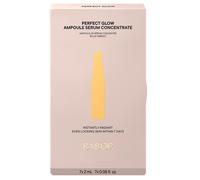 BABOR Ampollas Perfect Glow Trattamento illuminante Trattamenti Viso 2 ML