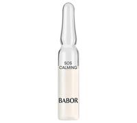 14ml BABOR AMPOULE CONCENTRATES SOS Calming