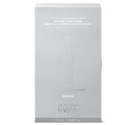 Babor Sensitive Instant Soothing Ampoule Serum Concentrate