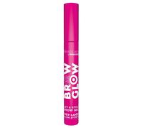 14ml RefectoCil BeautyLash Brow Glow