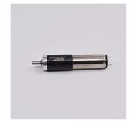 14mm/16mm 1320/1331/1640 coreless Planetary Gear electronic starter DC 6V-12V Slow Speed Large Torque Metal C NWPNLXEA