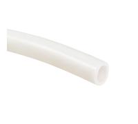 14mm x 20mm Silicone traslucido Acqua Aria pompa tubo flessibile 1M 3.3Ft lunga