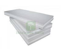 14MQ PANNELLO ISOLANTE CLIMAFORM CM. 80X250 MM. 9: