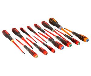 14PCS XXL ERGO INSULATED SET - Unid: 1