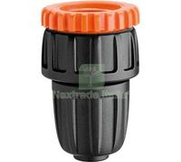 14PZ PRESA A RUBINETTO STRINGITUBO PN SELF CLABER RAINJET 91013 1 2 3 4F+1 2: