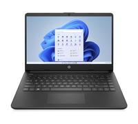 14s-dq0034na - Versione UK