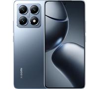 14T (5G) 512 GB, blu titanio - Nouvo