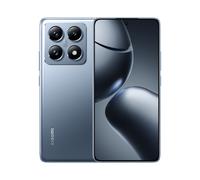 14T Pro (5G) 1TB, blu titanio - Nouvo