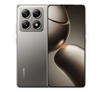 14T Pro (5G) 1TB, grigio titanio - Nouvo