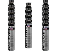 14X Liqui Moly 3721 Cera Tec Additivo 300Ml Olio High Tech Ceramica