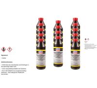 14x1 Litro Originale Liqui Moly 1127 Lattina Olio-Idraulica