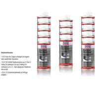 14X150 Ml Original Liqui Moly 3330 Dose Sigillante Radiatore