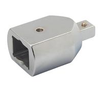 14X18 ADAPTOR 24X32 - Unid: 1