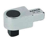 14X18 FIX SQUARE 3/4 - Unid: 1