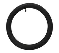 14x2.125 \ Bicicletta Dritto / Curve Tipo Valvola Pneumatici Rubber-Inner Tubo +