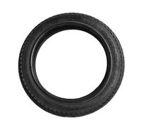 14x2.125 \ Bicicletta Dritto / Curve Valvola Pneumatici Gomma Inner-Tube +