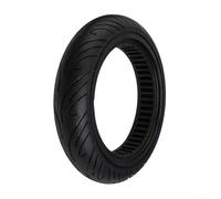 14x2.75 Pneumatico Solido per Elettrico Per Bici, Pneumatico In Gomma Non Gonfiabile A Prova Di Foratura 2.75-10, Manutenzione Heavy Duty Per Ruota Di Ricambio Per Scooter