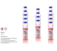 14x250 ML Originale Liqui Moly Sostituzione Piombo Dispensatore 1010