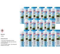 14X75Ml LIQUI MOLY 4065 Klima Fresh Pulitore Per Climatizzatori