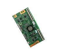 14Y_P2FU13TMGC4LV0.0 Scheda Logica T-CON LJ94-33096C, Adatta For Hisense, LED55XT810X3DU Panasonic TX-55AX630B 55CX400 TH-55AX670A