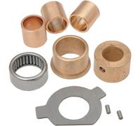 15-0127 KIT BOCCOLE ALBERO A CAMME HARLEY FLF 1200 DUO GLIDE 1960